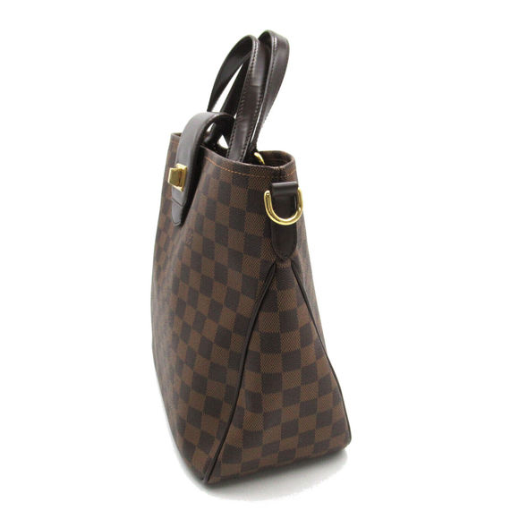 Louis Vuitton Cabas Roseberry Tote Bag #101838L15B - Picture 3 of 12